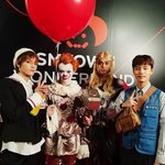 [NCT] 러러 <b>우승</b>각 이야...