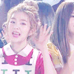 <b>야호</b>
