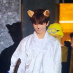 [NCT] <b>미자</b>아가들 퇴근한다