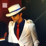 [NCT] <b>나나</b>....