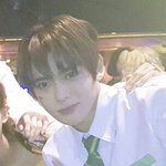 [댓글부탁해] 아니 본진 할로윈 보니까 나만 이질감 드냐...