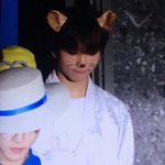 [NCT] 박지성 너 진짜