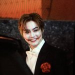 [EXO] 퇴근하는 <b>준면</b>이 귀여워 빵긋ㅋㅋㅋㅋ