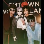 [댓글부탁해] 이분들 누구시니..?