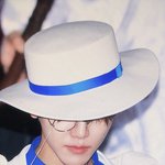 [NCT] 아니 재민이 <b>아직</b> 시작도 안 했는데