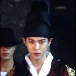 [NCT] 미쳤다 <b>황제</b> 퇴근하십니다