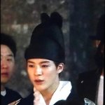 [NCT] 이제노 그대로 <b>드라마</b> 촬영지로