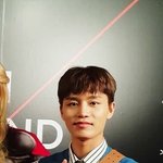 [NCT] <b>누</b>가 문태일 신꽈함께4 주인공 할 거 같댘ㅋㅋㅋㅋ