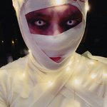 [EXO] 큥스타 <b>미라</b> 셀카