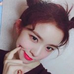<b>셀피</b>