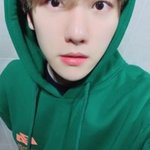 [EXO] 사진 <b>온도</b>차 봐ㅋㅋㅋㅋㅋㅋㅋㅋㅋㅋ