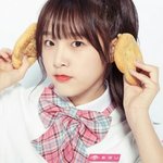[드루와] 맨날 <b>포니테일</b>로 묶는애어떰