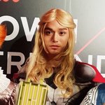 [NCT] 욱희토르<b>봉합</b>성ㅋㅋㅋ