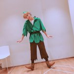 [NCT] 셀카... 올려<b>주나</b>봐...