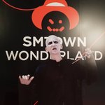 [댓글부탁해] 키 이거 첨에 <b>판넬</b> 아닌 줄ㅋㅋㅋㅋ