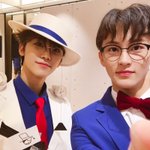 [NCT] <b>나나</b> 뻗친머리 진짜 너무 귀엽다 ㅜㅜㅠㅡ