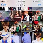 [NCT] 갤러리 <b>초토화</b>...