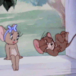 [댓글부탁해] @@@@최애 더설레는거 추반@@@@