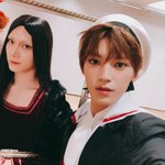 [NCT] 공계 드립 미쳤네 ㅋㅋㅋㅌㅋ