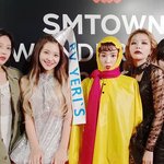 슴 할로윈<b>파티</b> 개미친 슬기
