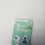 이번 씰 존예<b>보스</b>다ㅠㅠㅠㅠ