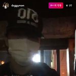 [댓글부탁해] <b>홍원</b>이 내꺼야 김세령 ㅅㅂ놈아