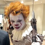 [NCT] 러러<b>의상</b> <b>퀄리티</b>야봐 ㅁㅋㅋㅋㅋㅋㅋ