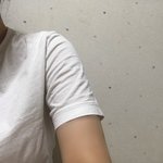 [댓글부탁해] 여기만 보면 <b>몇키</b>로 같냐