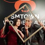 [NCT] <b>준비과정</b>부터비하인드썰까지풀어줘라