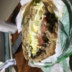 [댓글부탁해] 미쳤나봐 나