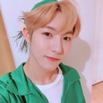 [NCT] 인준이 진짜 셀카<b>장인</b>이다