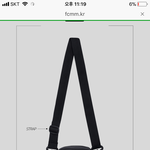 [드루와] <b>재업</b>업업업 추반반반반