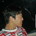 [댓글부탁해] <b>홍원</b>이 왜 급 30대됐냐