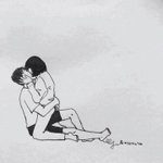 [댓글부탁해] 후드티 추천해주면 갑자기 용돈 <b>두배</b>로 받음