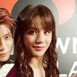 [NCT] 정우 <b>투잡</b>뛰자