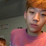 [댓글부탁해] <b>홍원</b>이가 한말중에 더 설레는거 골라줘 ㅊㅂ