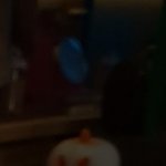 [EXO] 얘 ㅈㄴ <b>사악</b>하게 생겼다