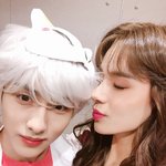 [NCT] 아니 이 <b>투</b><b>샷</b>미모무엇
