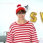 [세븐틴] 나 입덕하고