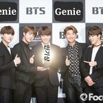 [방탄소년단] <b>풍악</b>을 울려라!!!!!!!!!!!!!!