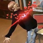 [방탄소년단] 아아악<b>아아</b>ㅏ악ㅇ