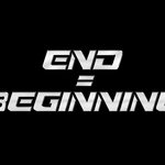 [EXO] 와 <b>END</b>=BEGINNING...
