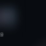 [방탄소년단] 내가 뭐랬어