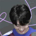 [방탄소년단] 네? 뭐라구요