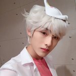 [NCT] <b>윈윈</b> 실화냐...