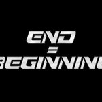 [EXO] 내 좌우명이다