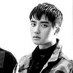 [EXO] <b>앞머리</b> 뭐야ㅜㅜㅜ