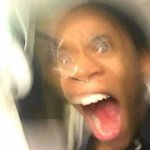 [EXO] 그 <b>허허</b>벌판에서 찍은건아닌가봐