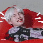 [방탄소년단] 아미는 이제 <b>자유</b>에요