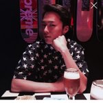 [댓글부탁해] 인스타스타나 훈남들은 눈 다 높아? 주변사람들어때